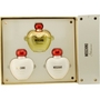 MOSCHINO GLAMOUR by Moschino #183330