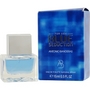 BLUE SEDUCTION Cologne od Antonio Banderas #183332