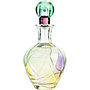 LIVE JENNIFER LOPEZ Perfume por Jennifer Lopez #183346