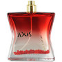 AXIS RED CAVIAR by SOS Creations #183354