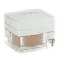 CHRISTIAN DIOR Makeup oleh Christian Dior #183394