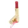 ESTEE LAUDER Makeup by Estee Lauder #183398