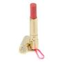 ESTEE LAUDER Makeup por Estee Lauder #183399