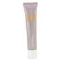Biotherm Skincare ved BIOTHERM #183417