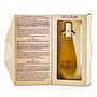 Decleor Skincare przez Decleor #183474