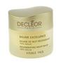 Decleor Skincare poolt Decleor #183475