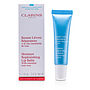 Clarins Skincare by Clarins #183481