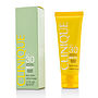 CLINIQUE Skincare tarafından Clinique #183487