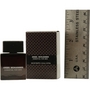 ANGEL SCHLESSER ESSENTIAL by Angel Schlesser #183548