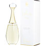 JADORE L'EAU Perfume oleh Christian Dior #183570