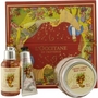 L'Occitane by L'Occitane #183618