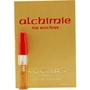 ALCHIMIE by Rochas #183642