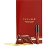 BOUCHERON TROUBLE Perfume tarafından Boucheron #183643