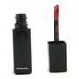 CHANEL Makeup per Chanel #183673