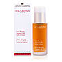 Clarins Skincare tarafından Clarins #183676