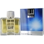 DUNHILL 51.3 N Cologne oleh Dunhill #183691
