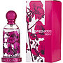 HALLOWEEN KISS SEXY Perfume tarafından Jesus del Pozo #183694
