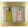 HERRERA Perfume por Carolina Herrera #183698