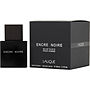 ENCRE NOIRE LALIQUE Cologne by Lalique #183716