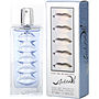 EAU DE RUBY LIPS Perfume per Salvador Dali #183746