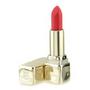 GUERLAIN Makeup door Guerlain #183773