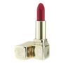 GUERLAIN Makeup ar Guerlain #183774