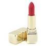 GUERLAIN Makeup ar Guerlain #183776