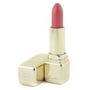 GUERLAIN Makeup by Guerlain #183781