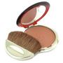 GUERLAIN Makeup por Guerlain #183787