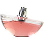 INSOLENCE Perfume esitt&auml;j&auml;(t): Guerlain #183800