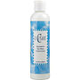 DICESARE Haircare by Michael diCesare #183839