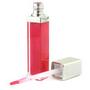 GUERLAIN Makeup z Guerlain #183859