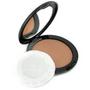 Vincent Longo Makeup ved  #183861