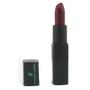 Vincent Longo Makeup ved  #183864