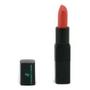 Vincent Longo Makeup da  #183865