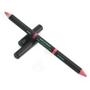 Vincent Longo Makeup ved  #183878