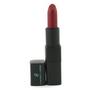 Vincent Longo Makeup ved  #183885