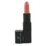 Vincent Longo Makeup ar  #183886
