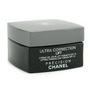 CHANEL Skincare av Chanel #183900