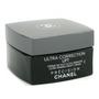 CHANEL Skincare &aacute;ltal Chanel #183902