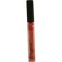 Smashbox Makeup &aacute;ltal Smashbox #183985
