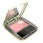 GUERLAIN Makeup by Guerlain #183989