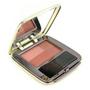 GUERLAIN Makeup ar Guerlain #183995