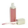 GUERLAIN Makeup por Guerlain #184002