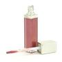 GUERLAIN Makeup por Guerlain #184003