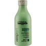 L'OREAL Haircare door L'Oreal #184009
