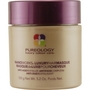 PUREOLOGY by Pureology #184010