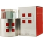 JEAN LUC AMSLER Perfume door Jean Luc Amsler #184012