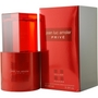 JEAN LUC AMSLER PRIVE Perfume Autor: Jean Luc Amsler #184017
