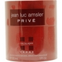 JEAN LUC AMSLER PRIVE Perfume by Jean Luc Amsler #184019